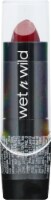 Wet n Wild Silk Finish Lipstick - Just Garnet Perspective: Main