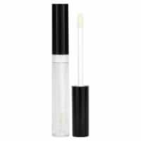Wet & Wild® Megaslicks™ Lipgloss - Crystal Clear 543B Perspective: Main