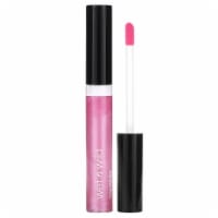 Wet n Wild Megaslicks Sinless Lip Gloss