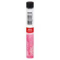Wet n Wild MegaSlicks Lip Gloss, Crushed Grapes 546C, 0.19 oz