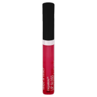 Wet n Wild® Megaslicks™ 547C Cotton Candy Lip Gloss