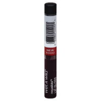 Wet n Wild MegaSlicks Lip Gloss, That's My Jam 549B, 0.19 oz