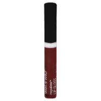 Wet n Wild® Megaslicks™ 550 Wined And Dined Lip Gloss