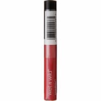 Wet n Wild® Megaslicks™ 553C Rasp-berry Voice Lip Gloss