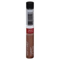 Wet n Wild® Megaslicks™ Bronze Berry Lip Gloss