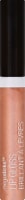 Wet n Wild MegaSlicks™ Rose Gold 555B Lip Gloss