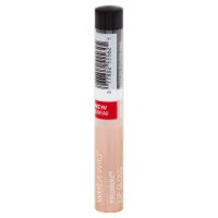 Wet n Wild® Megaslicks™ Sun Glaze Lip Gloss Perspective: Main