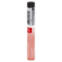 Wet n Wild Megaslicks Cherish Lip Gloss