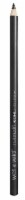 Wet n Wild® Color Icon™ 601A Baby's Got Black Kohl Eyeliner Pencil Perspective: Main