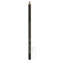 Wet n Wild® Kohl Eyeliner Pencil - 602A Pretty In Mink Perspective: Main