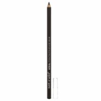 Wet n Wild® Kohl Eyeliner Pencil - 602A Pretty In Mink Perspective: Main