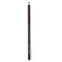 Wet n Wild® ColorIcon™ Kohl Eyeliner Pencil Simma Brown Now Perspective: Main
