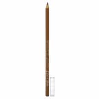 Wet n Wild® ColorIcon™ Kohl Eyeliner Pencil Taupe of the Mornin' Perspective: Main