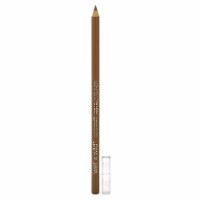 Wet n Wild® ColorIcon™ Kohl Eyeliner Pencil Taupe of the Mornin' Perspective: Main
