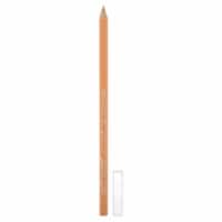 Wet n Wild® ColorIcon™ Calling Your Buff! Kohl Eyeliner Pencil