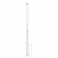 Wet n Wild® Coloricon™ Kohl Eyeliner Pencil You're Always White Perspective: Main