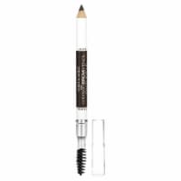 Wet n Wild® Color Icon Eyebrow Pencil Brunettes Do It Better 623A Perspective: Main