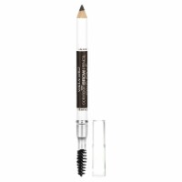 Wet n Wild® Color Icon Eyebrow Pencil Brunettes Do It Better 623A Perspective: Main