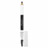 Wet n Wild® Coloricon™ Black Ops Brow Pencil