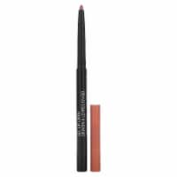 Wet n Wild® Perfect Pout™ Bare To Comment Gel Lip Liner
