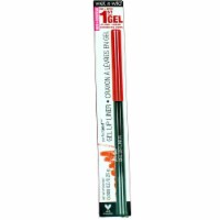 Wet n Wild® Perfect Pout™ Gel Lip Liner - Red The Scene Perspective: Main