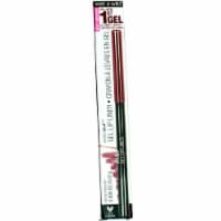 Wet n Wild® Perfect Pout™ Plum Together Gel Lip Liner