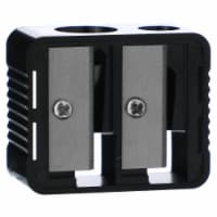 Wet n Wild® Dual Pencil Sharpener