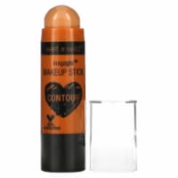 Wet n Wild MegaGlo™ Oak's On You Makeup Stick Contour