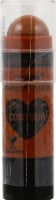 Wet n Wild Megaglo Call me Maple Contour Makeup Stick