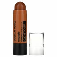 Wet n Wild® MegaGlo™ Contour Stick Where's Walnut Perspective: Main