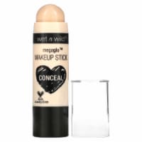Wet n Wild® MegaGlo™ Follow Your Bisque Makeup Stick Concealer
