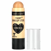 Mega Glo Makeup Sticks You're A Natural Perspective: Main