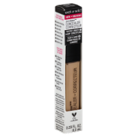 Wet n Wild® PhotoFocus™ Light Ivory Concealer Correcteur