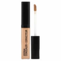 Wet n Wild® PhotoFocus Concealer Light/Med Beige Perspective: Main