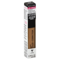 Wet n Wild® Photo Focus™ Concealer Correcteur - Medium Tawny Perspective: Main