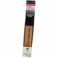 Wet n Wild® Photo Focus™ Concealer - Medium Peach Perspective: Main