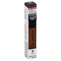Wet n Wild® Photo Focus™ Concealer - Dark Cocoa Perspective: Main