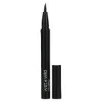 Wet n Wild® Proline Black Noir Felt Tip Eye Liner