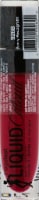 Wet n Wild MegaLast Liquid Catsuit Matte Lipstick, Berry Recognize 926B, 0.21 fl oz