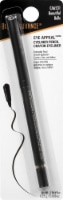 Black Radiance® Eye Appeal™ Retractable Eyeliner Pencil - Beautiful Belle Perspective: Main