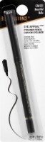 Black Radiance® Eye Appeal™ Retractable Eyeliner Pencil - Beautiful Belle Perspective: Main