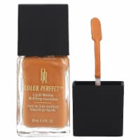 Black Radiance Rum Spice Color Perfect™ Liquid Foundation