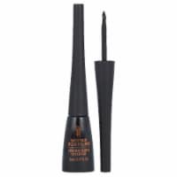 Black Radiance® Waterproof Liquid Eyeliner - Black Velvet Perspective: Main