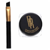 Black Radiance® Continuous Creme Eyeliner CA6441 Classic Black Perspective: Main