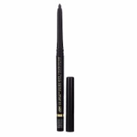 Black Radiance® Eye Appeal™ Retractable Eyeliner Pencil - Sparkling Black Perspective: Main