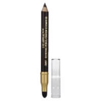 Black Radiance® Eye Appeal™ Blending Pencil - Kohl Brown Perspective: Main