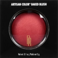 Black Radiance® Artisan Color™ Baked Blush Warm Berry Perspective: Main