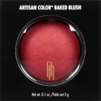 Black Radiance® Artisan Color™ Baked Blush Warm Berry Perspective: Main