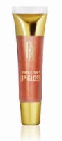 Black Radiance® Perfect Tone™ Lip Gloss - Caramel Kiss Perspective: Main