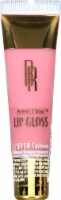 Black Radiance Perfect Tone™ Lip Gloss Cashmere Perspective: Main